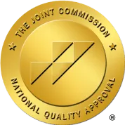 The Joint Commision